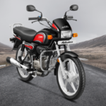 Hero Splendor Plus Tyre Price