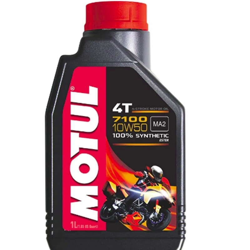 Motul