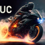 Is PUC Required for a New Bike?